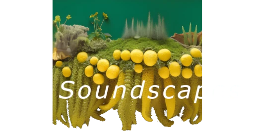 kl soundscapes interactive audio installation by paul timings